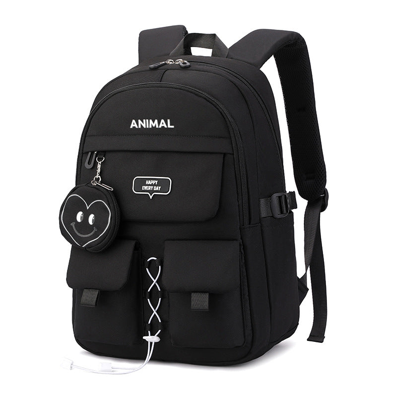 Kalsten Backpacks