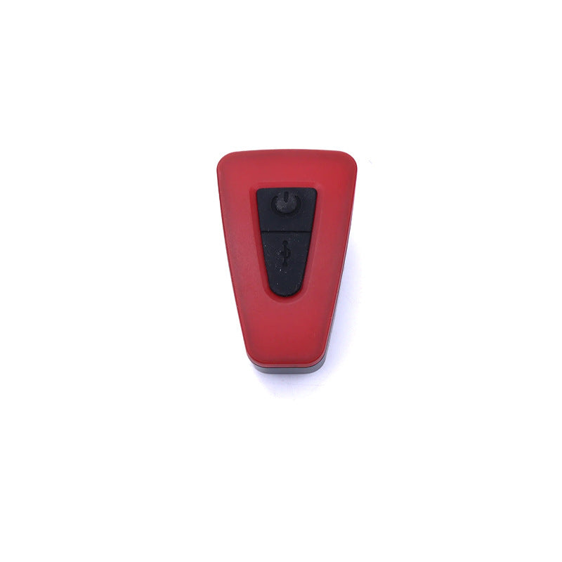 Remote Control Switch Kalsten