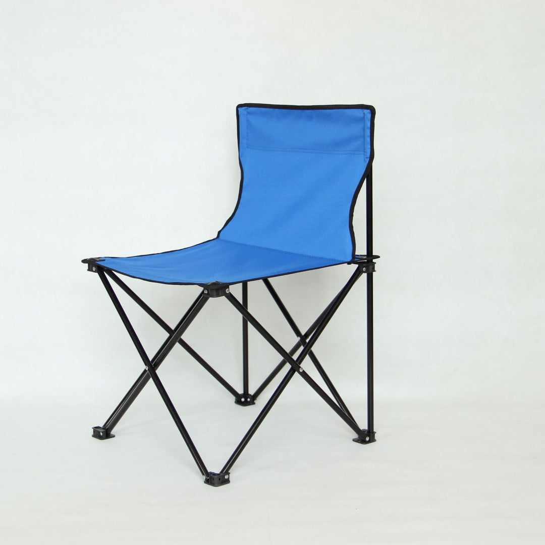 Folding chair Kalsten