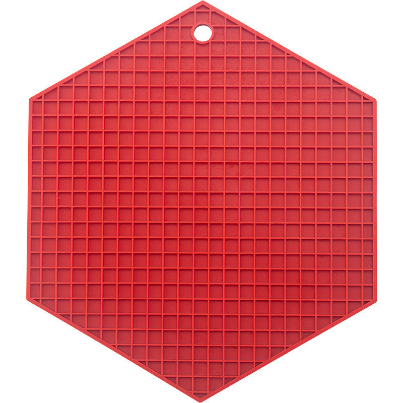 Cookie cutter for creative gingerbread houses Kalsten