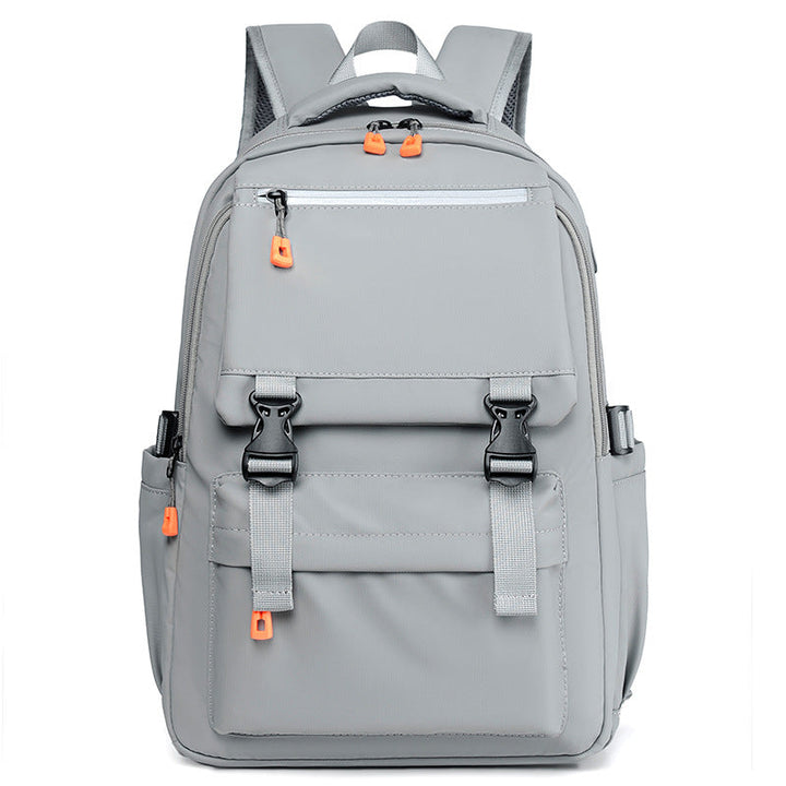 Multi-Purpose Urban Backpack Kalsten