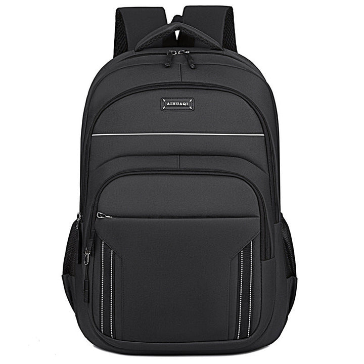 High-Performance Laptop Backpack