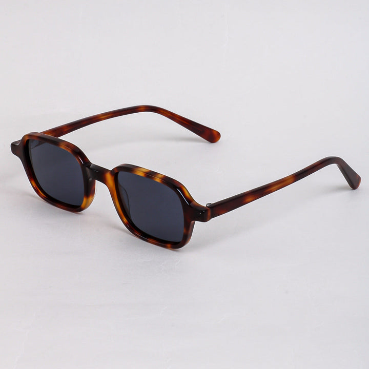 Women's fashionable sunglasses in a unique, contemporary design Kalsten