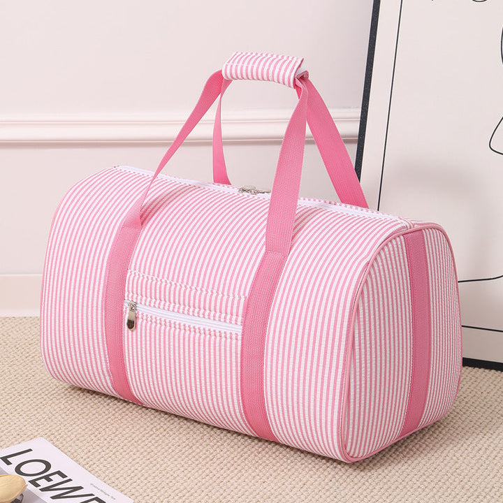 Sport bag Kalsten