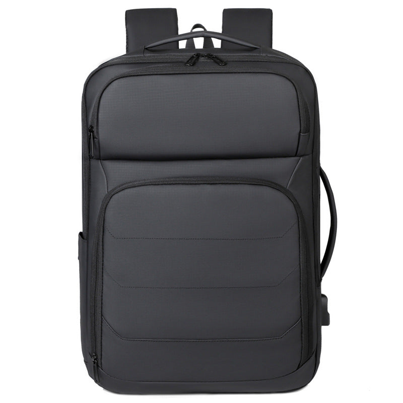 Laptop Backpack Kalsten
