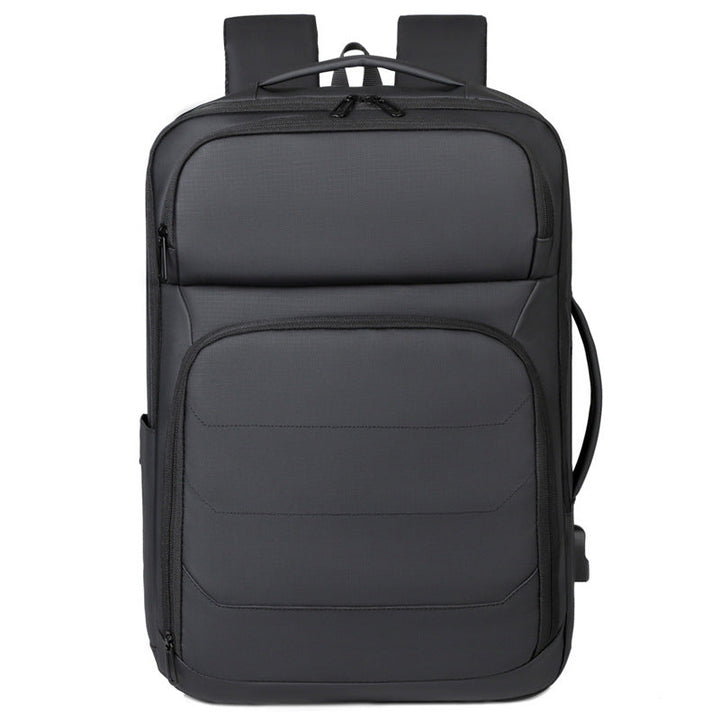 Laptop Backpack Kalsten