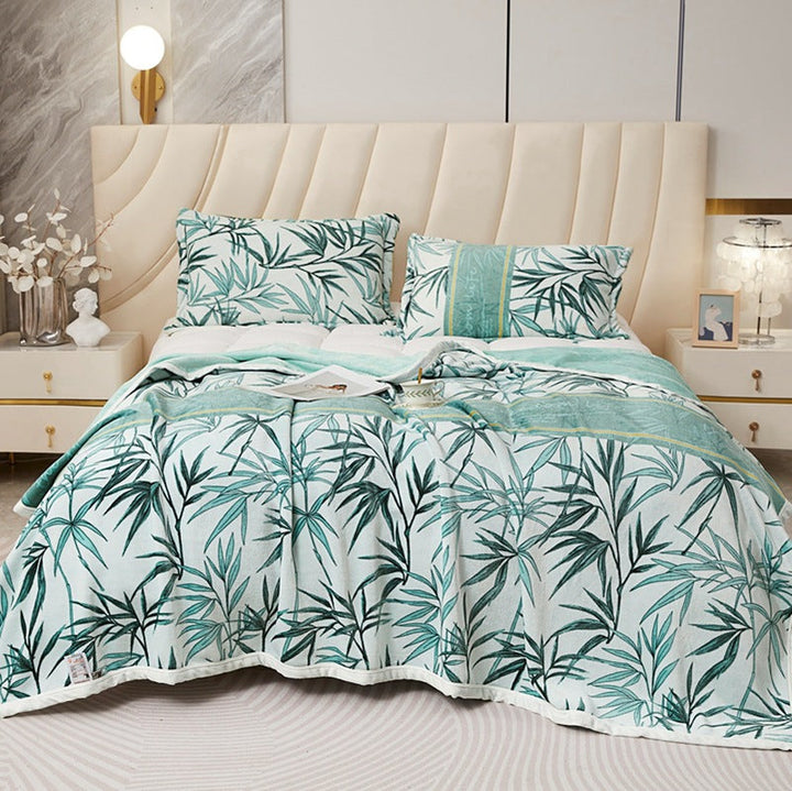 Women high-quality duvet Kalsten
