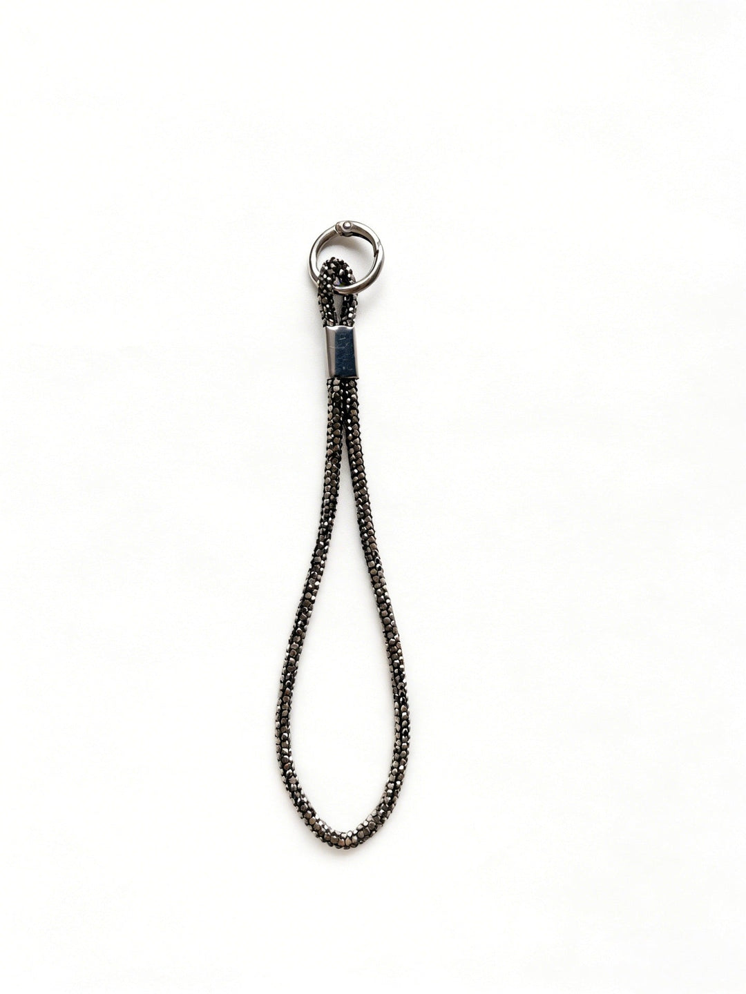 Adjustable Lanyard Strap Kalsten