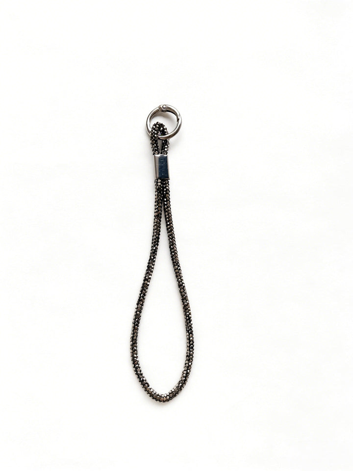 Adjustable Lanyard Strap Kalsten