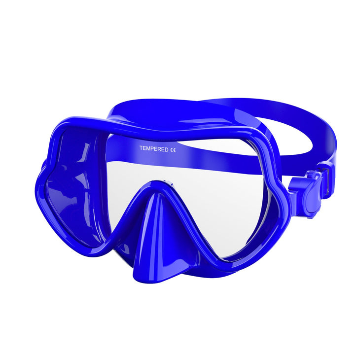 Swim mask Kalsten