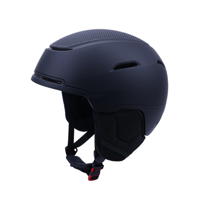 Ski Safety Helmet Kalsten