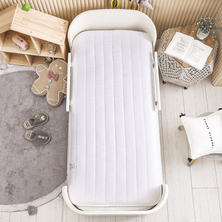 Ladies' children's bedding Kalsten