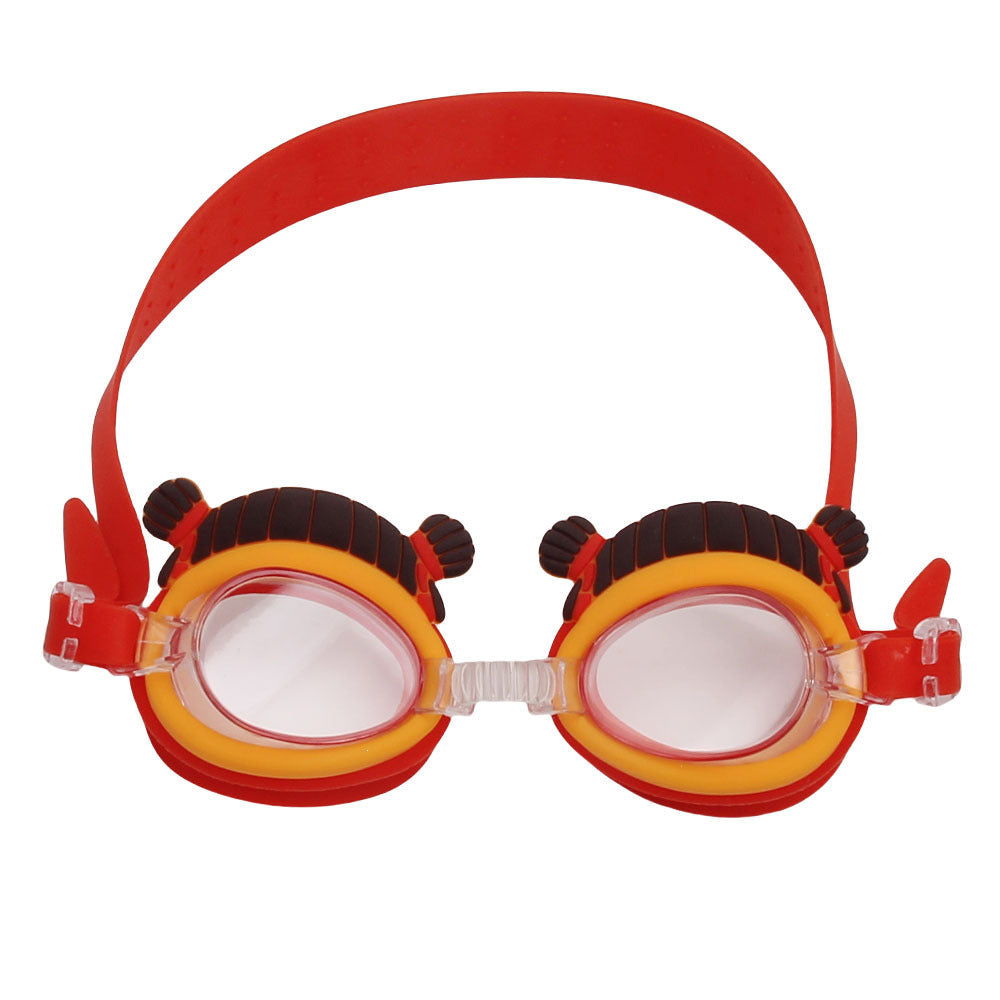Kids Swim Goggles Kalsten