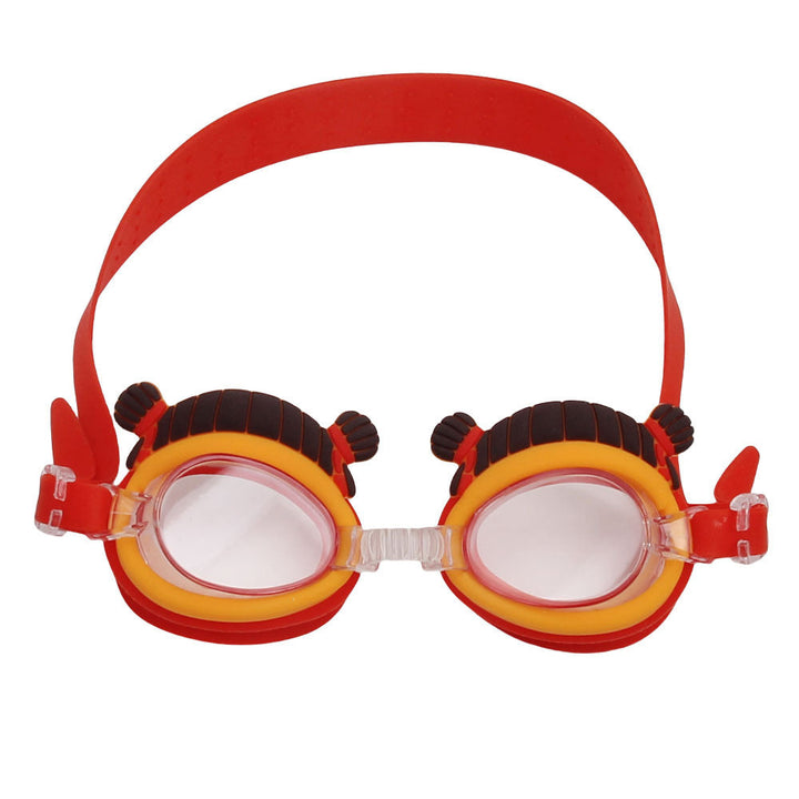 Kids Swim Goggles Kalsten