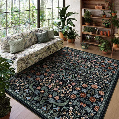 Decorative Area Acalora
