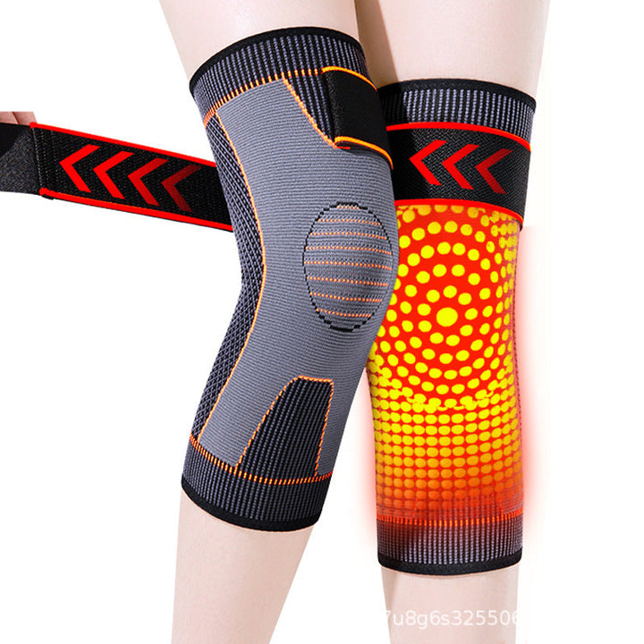 Compression Leg Sleeves Kalsten