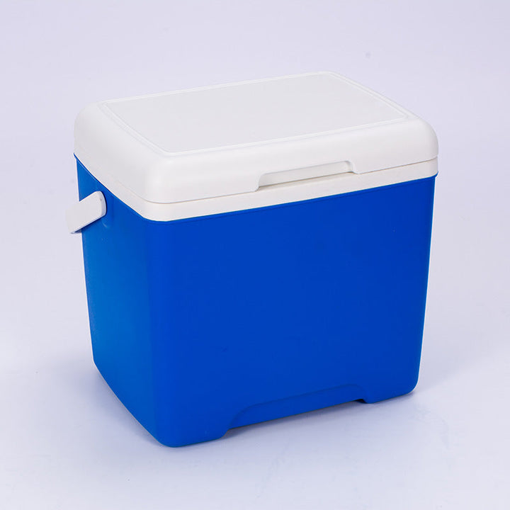 Women's Cooler Kalsten