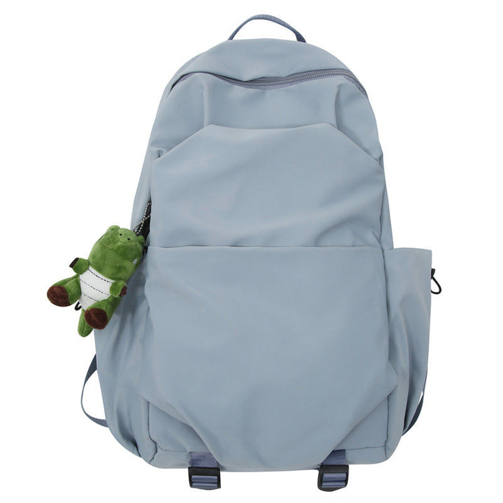 Lightweight Casual Daypack kalsten