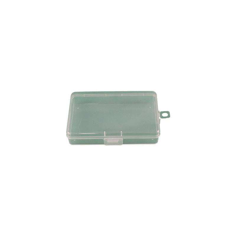 Heavy-Duty Organizer Storage Box Acalora