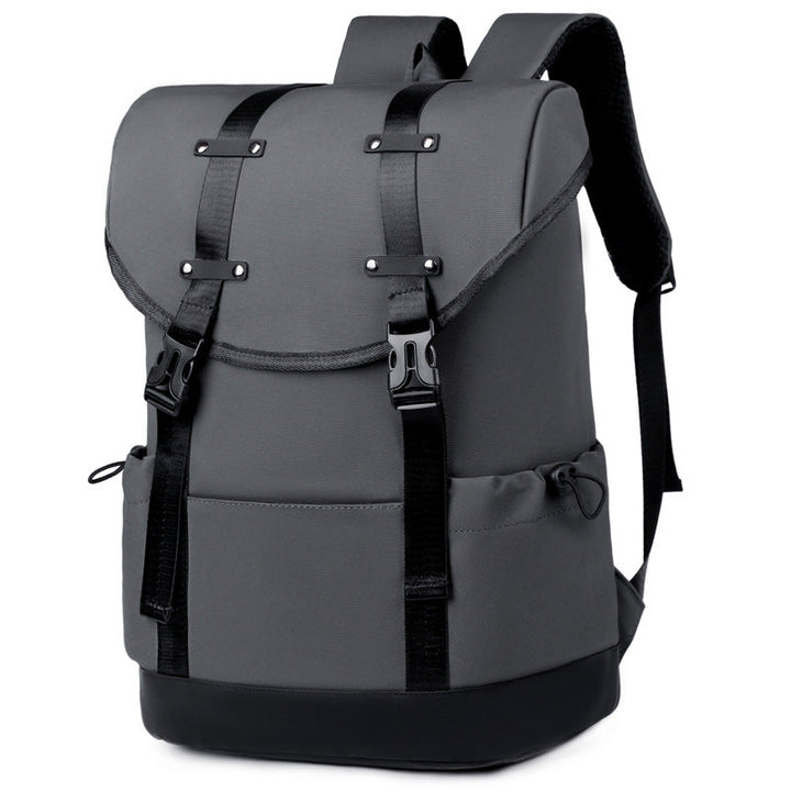 Urban Utility Backpack