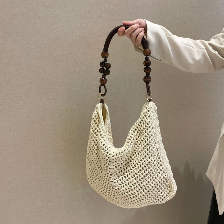 Handbag Kalsten