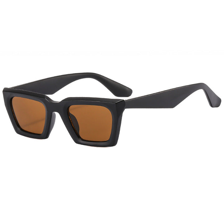 Women's stylish sunglasses Kalsten