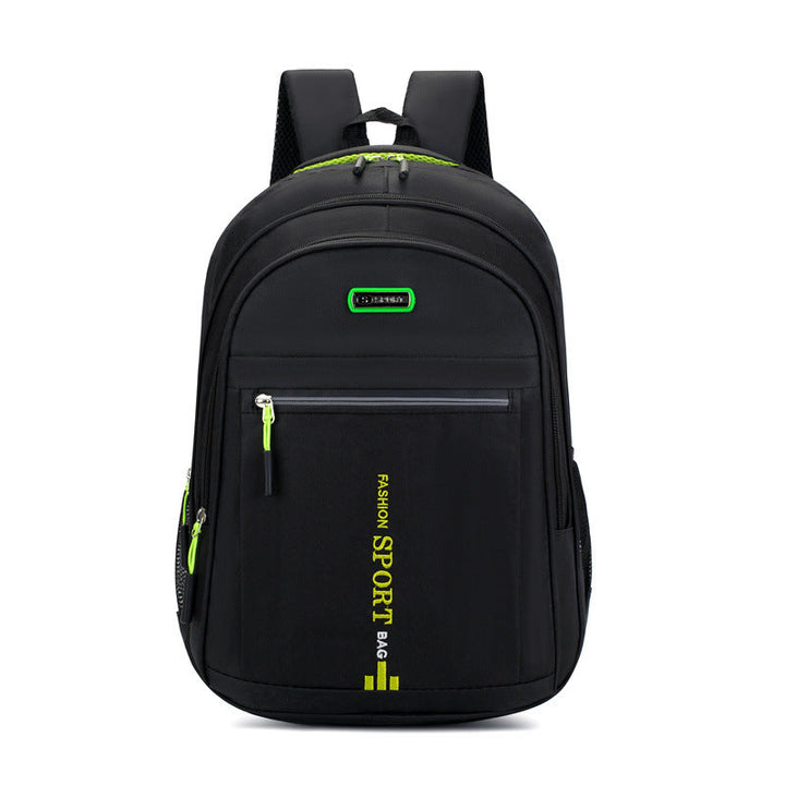 Sports Backpack Kalsten