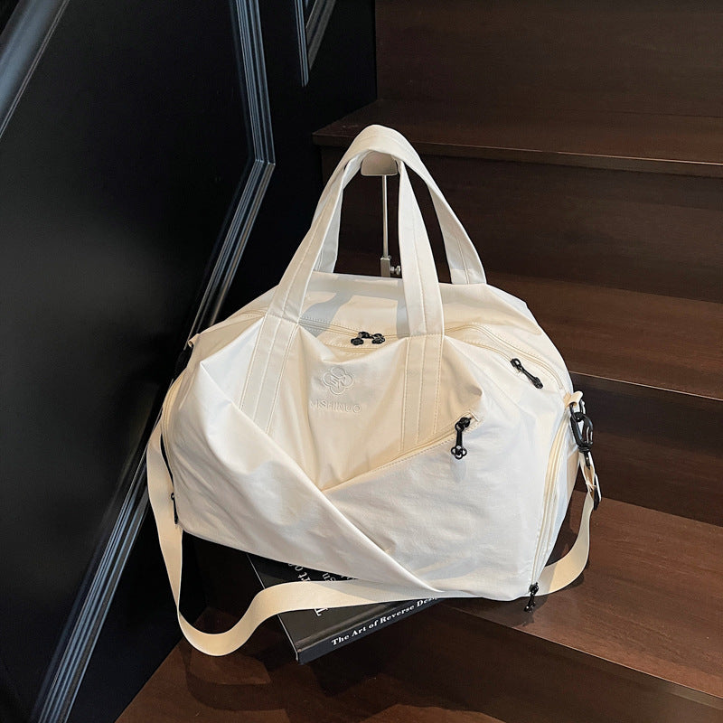 Women Sporty and stylish tote bag Kalsten