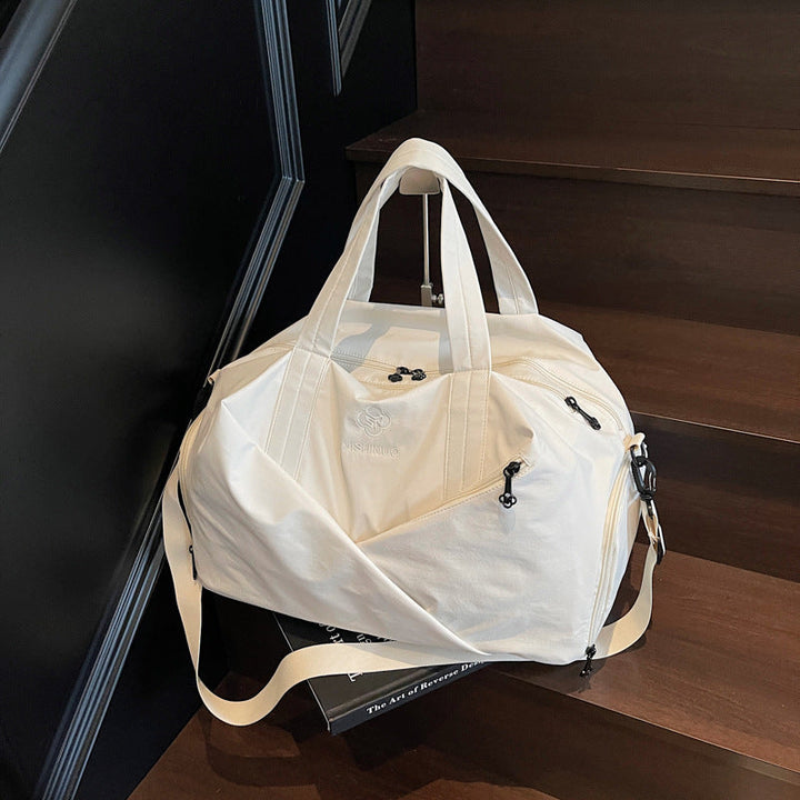 Women Sporty and stylish tote bag Kalsten