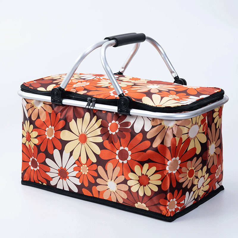 Women's Cooler Bag Kalsten