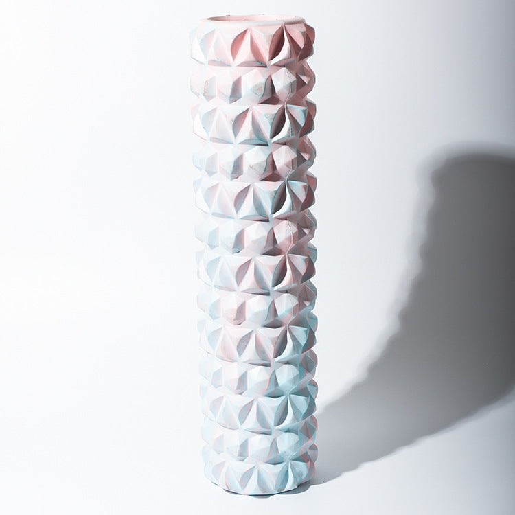Massage Roller Kalsten