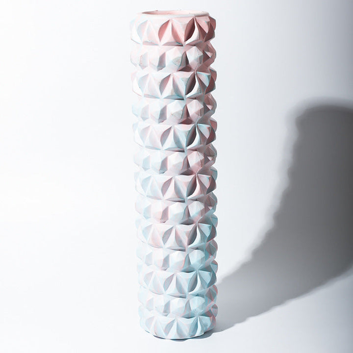 Massage Roller Kalsten