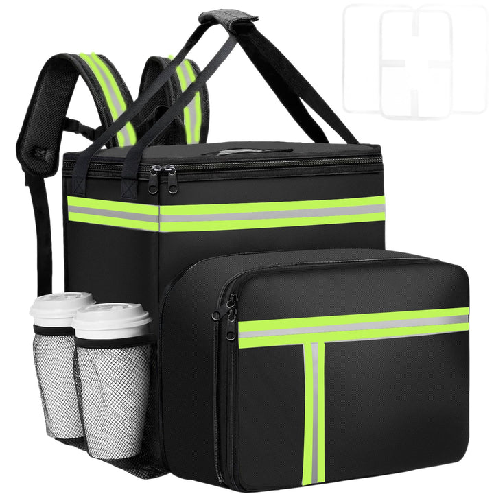 Women's Multifunctional Cooling Bag Kalsten