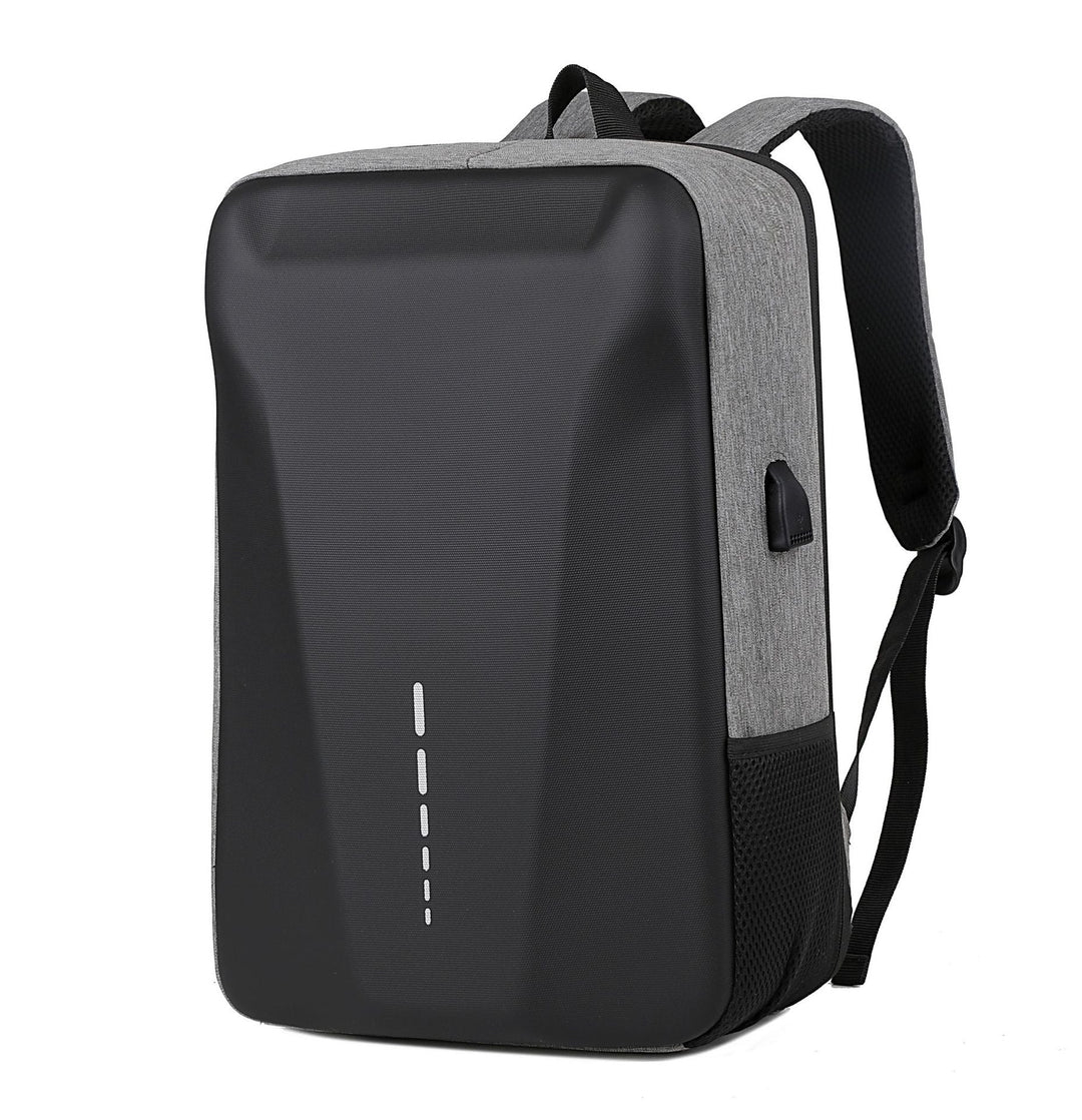 Laptop Backpack Kalsten