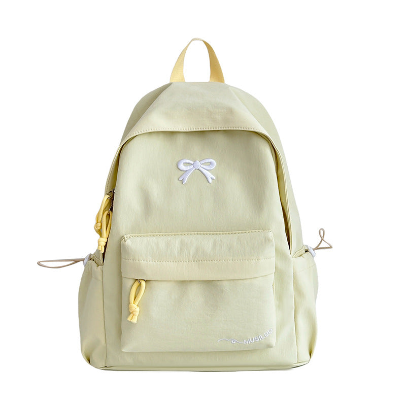 Women’s Chic Everyday Backpack kalsten
