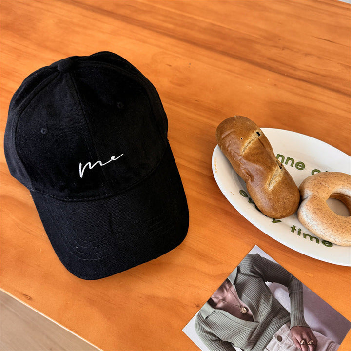 Women's Casual Dad Cap Kalsten