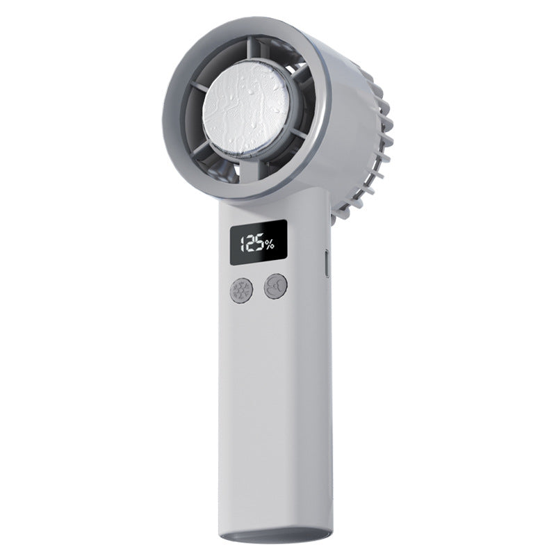 Portable Mini Fan Kalsten