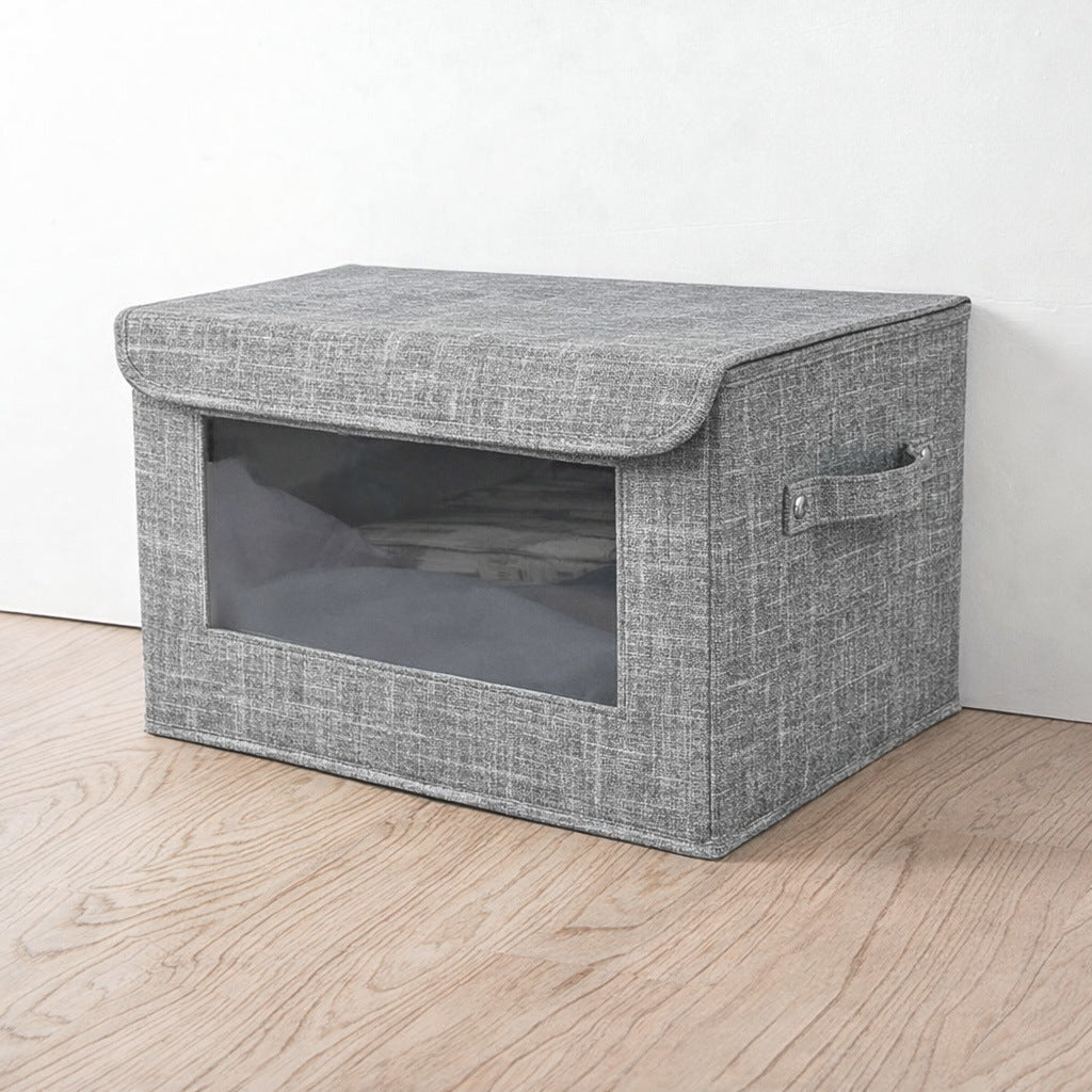 Storage Organizer Kalsten