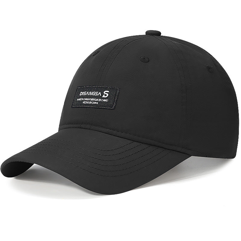 Women's Textured Wool Baseball Cap Kalsten