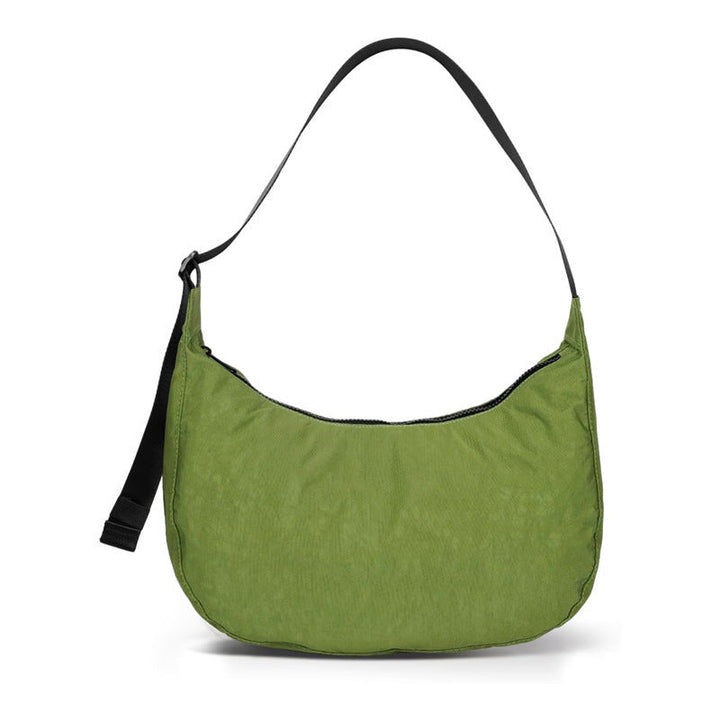 Casual Shoulder Bag Kalsten