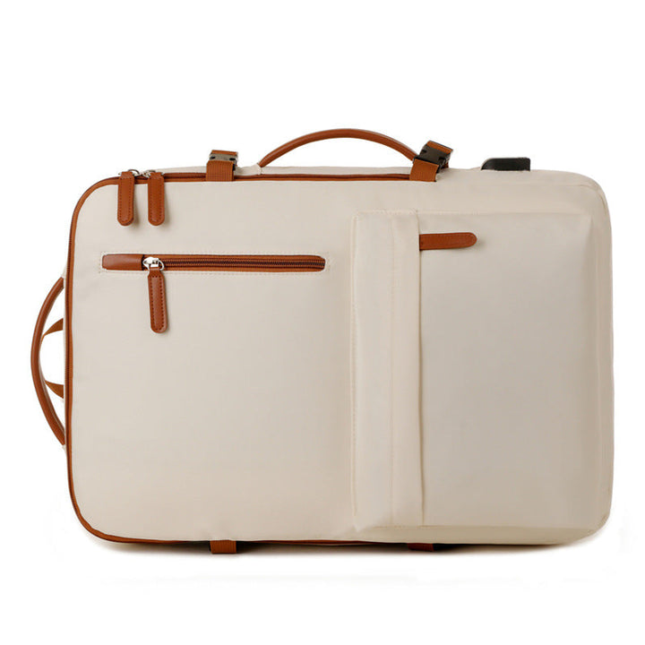 Elegant Laptop Backpack Kalsten