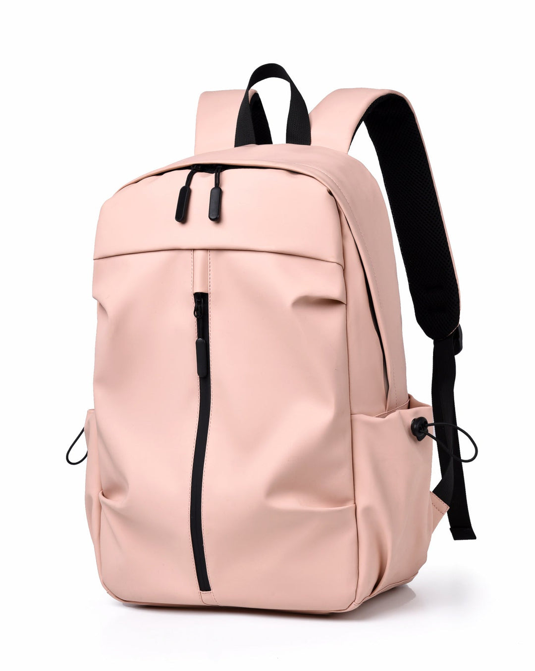 Ergonomic Waterproof Travel School Backpack Kalsten