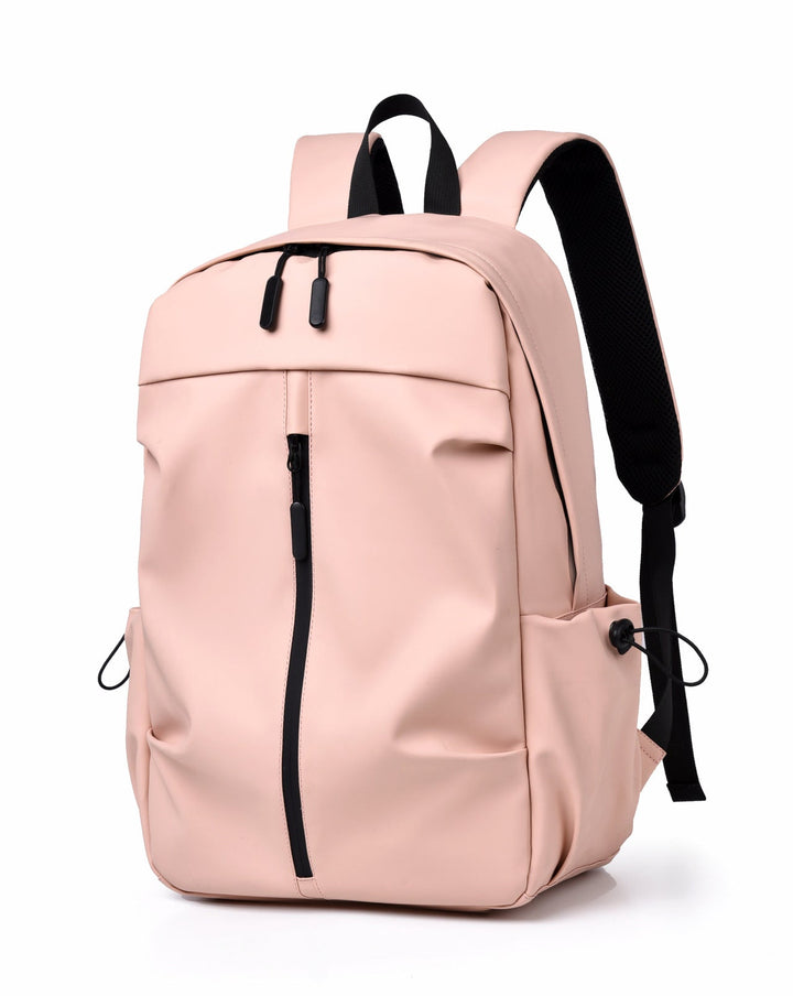 Ergonomic Waterproof Travel School Backpack Kalsten