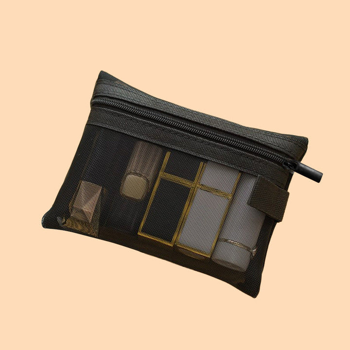 Women Storage Bags Set Kalsten