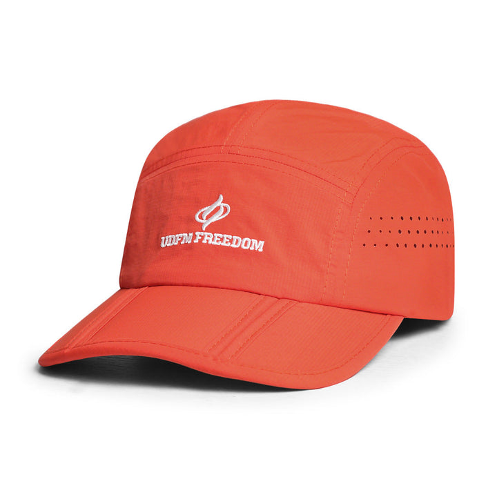 Men's Running Cap Brehn
