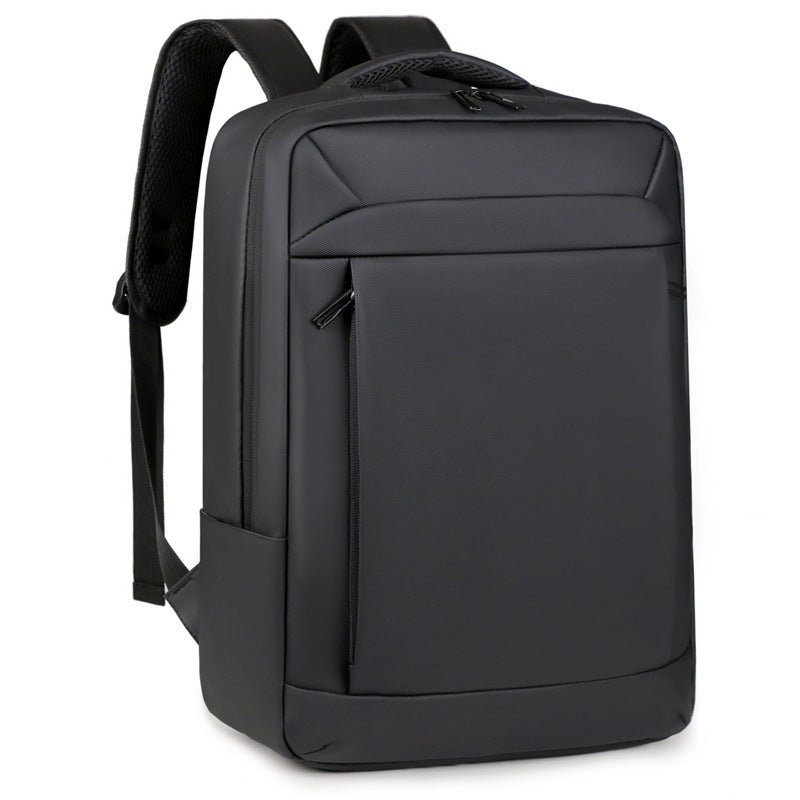Elegant and Functional Laptop Backpack Kalsten