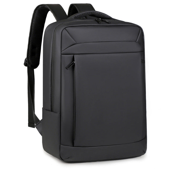 Elegant and Functional Laptop Backpack Kalsten