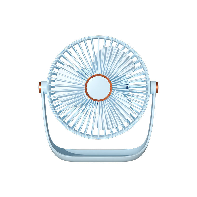Ladies Portable Mini Fan Kalsten