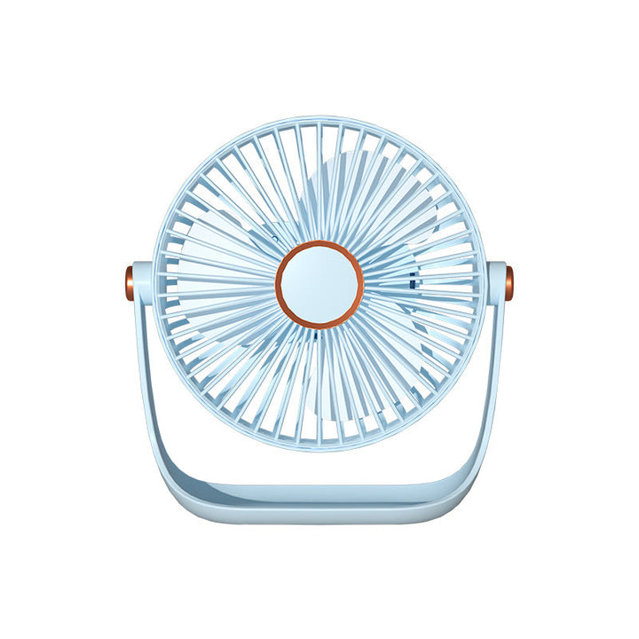 Ladies Portable Mini Fan Kalsten