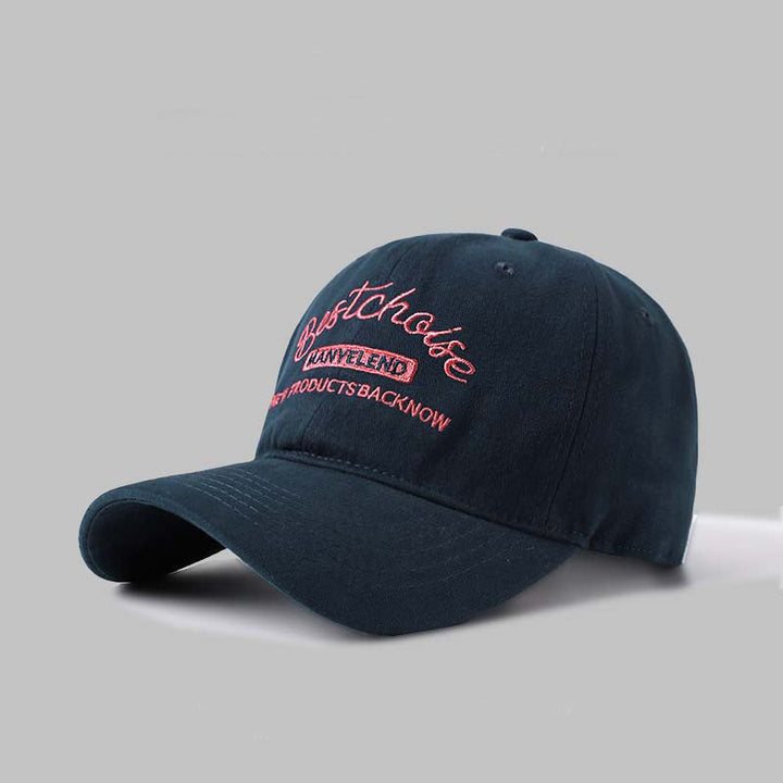 Women's Casual Relaxed Fit Baseball Cap Kalsten